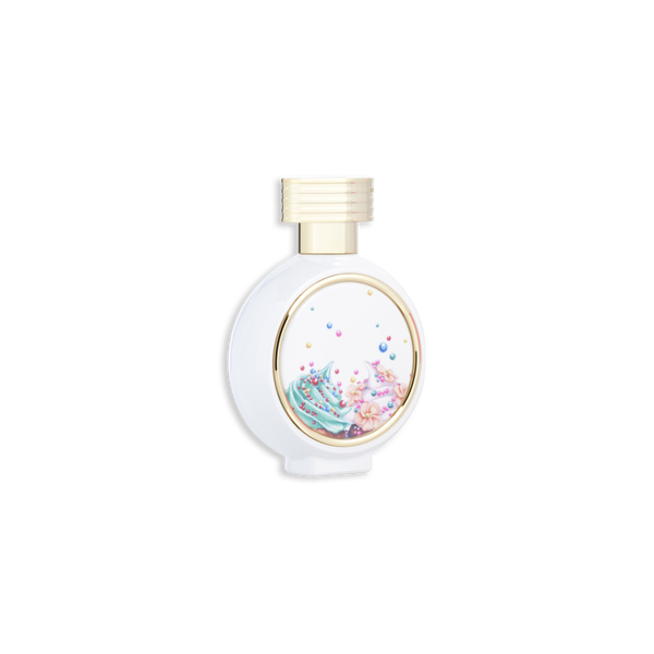 Haute Fragrance Company Sweet & Spoiled by Haute Fragrance Company, Eau De Parfum Spray 2.5 oz, image 2 of 2