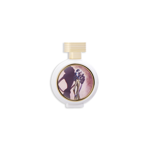 Haute Fragrance Company Shade Of Chocolate by Haute Fragrance Company, Eau De Parfum Spray 2.5 oz, image 2 of 2
