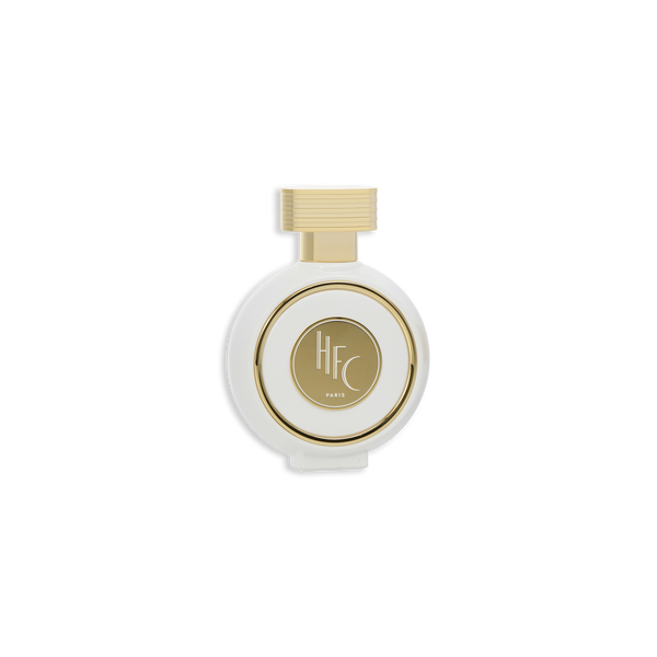 Haute Fragrance Company Black Princess by Haute Fragrance Company, Eau De Parfum Spray 2.5 oz, image 2 of 2