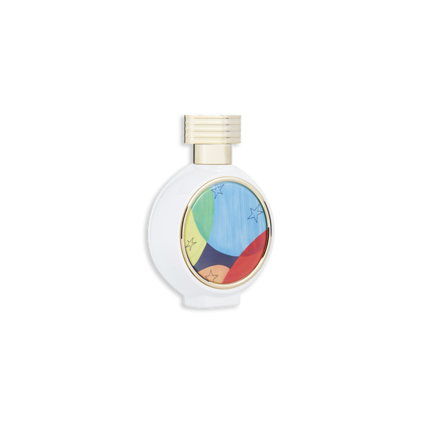 Haute Fragrance Company Party On The Moon by Haute Fragrance Company, Eau De Parfum Spray 2.5 oz, image 2 of 2