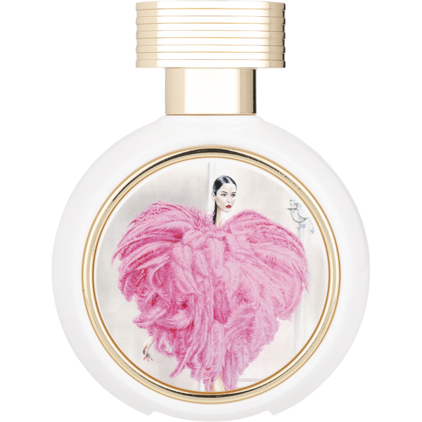 Haute Fragrance Company Wear Love Everywhere by Haute Fragrance Company, Eau De Parfum Spray 2.5 oz, image 2 of 2