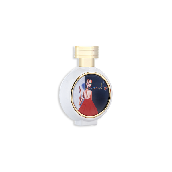 Haute Fragrance Company Lady In Red by Haute Fragrance Company, Eau De Parfum Spray 2.5 oz, image 2 of 2