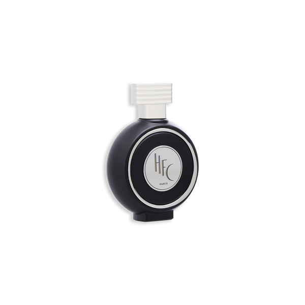 Haute Fragrance Company Or Noir by Haute Fragrance Company, Eau De Parfum Spray 2.5 oz, image 2 of 2