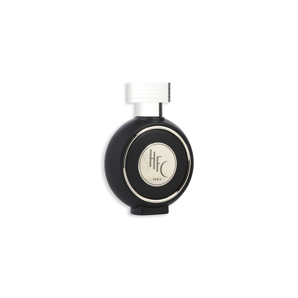 Haute Fragrance Company Lover Man by Haute Fragrance Company, Eau De Parfum Spray 2.5 oz, image 2 of 2
