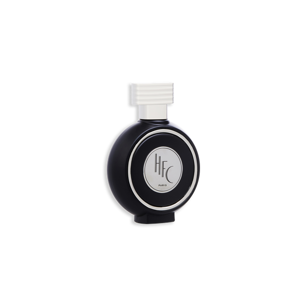 Haute Fragrance Company Dry Wood by Haute Fragrance Company, Eau De Parfum Spray 2.5 oz, image 2 of 2