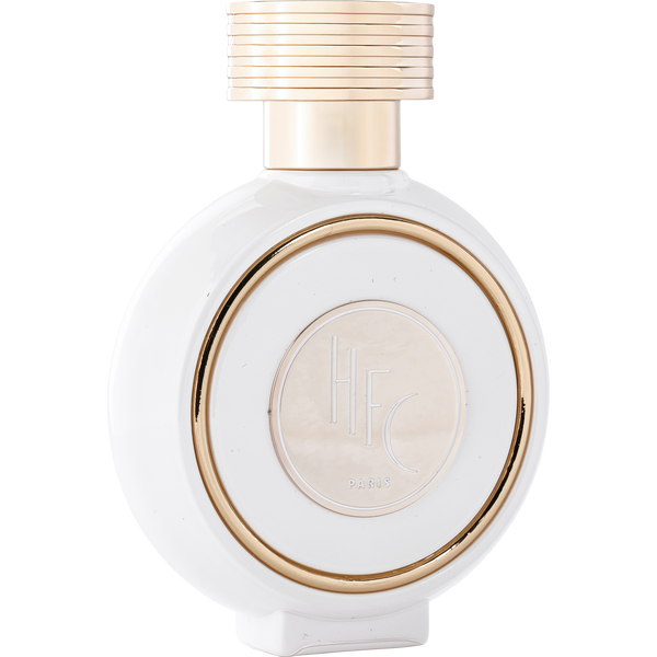 Haute Fragrance Company Diamond In The Sky by Haute Fragrance Company, Eau De Parfum Spray 2.5 oz, image 2 of 2