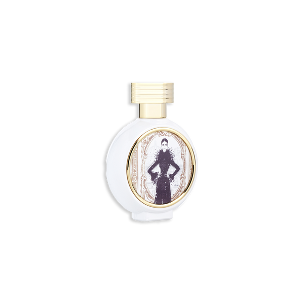 Haute Fragrance Company Beautiful & Wild by Haute Fragrance Company, Eau De Parfum Spray 2.5 oz, image 2 of 2