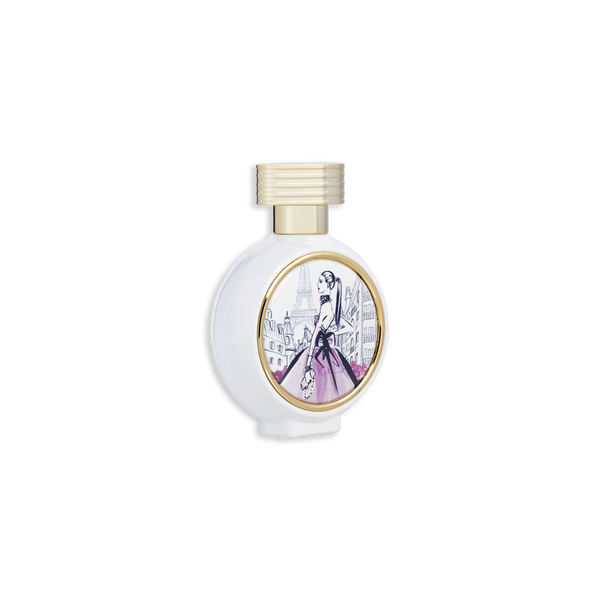 Haute Fragrance Company Proposal by Haute Fragrance Company, Eau De Parfum Spray 2.5 oz, image 2 of 2