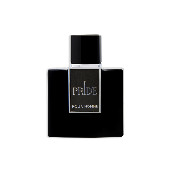 Rue Broca Pride Pour Homme by Rue Broca, Eau De Parfum Spray 3.4 oz, image 2 of 2