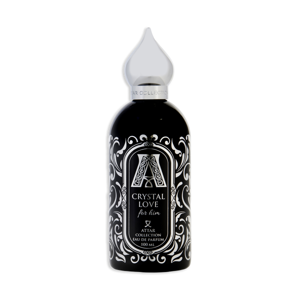 Alternate thumbnail of product