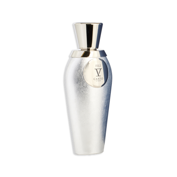 V Canto Fili by V Canto, Extrait De Parfum Spray 3.4 oz, image 2 of 2