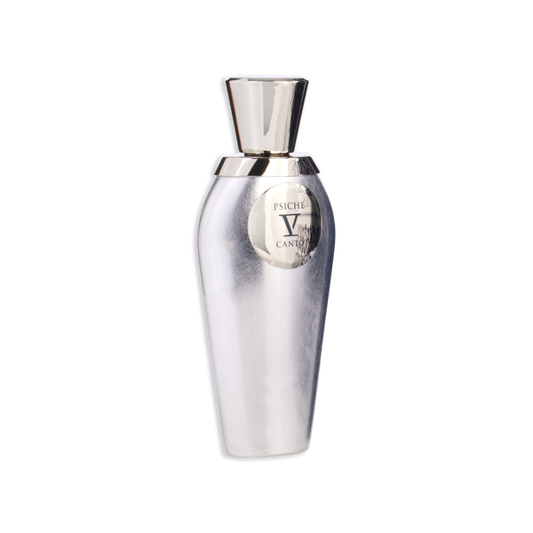 V Canto Psiche by V Canto, Extrait De Parfum Spray 3.4 oz, image 2 of 2