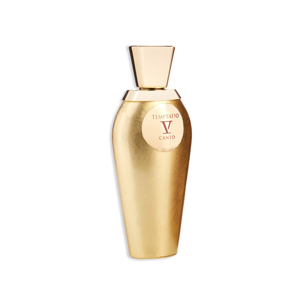 Alternate thumbnail of product