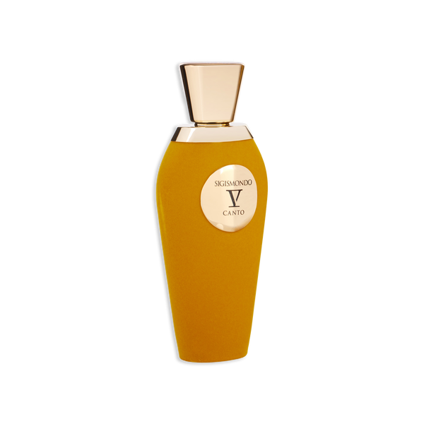 Alternate thumbnail of product