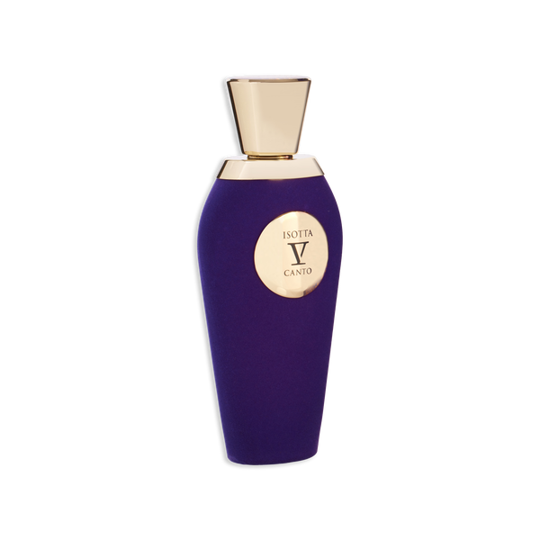 V Canto Isotta by V Canto, Extrait De Parfum Spray 3.4 oz, image 2 of 2