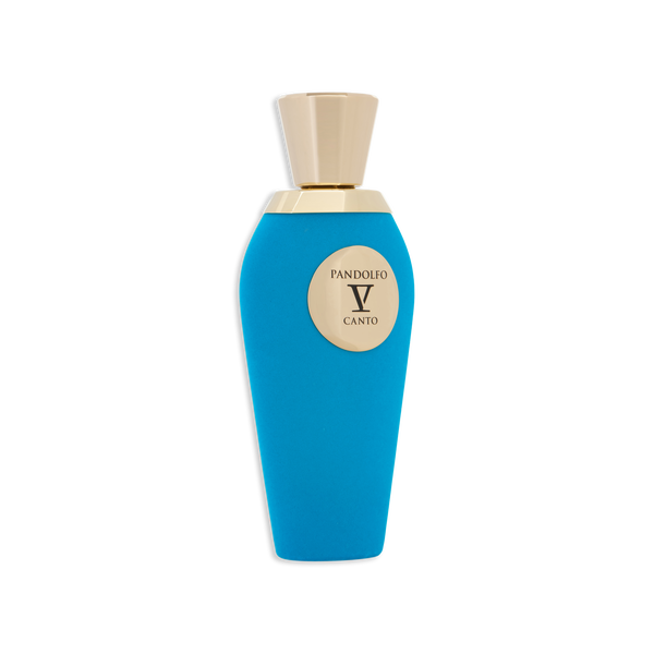 Alternate thumbnail of product