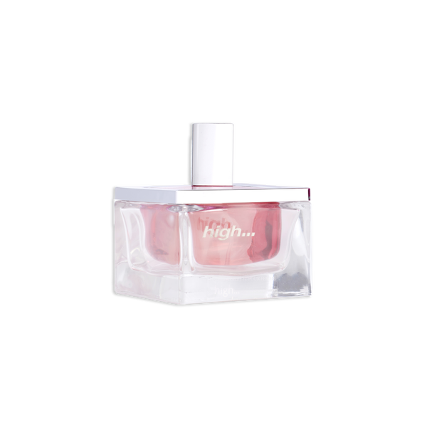 Alternate thumbnail of product