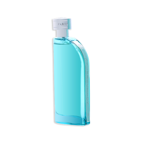 Alternate thumbnail of product