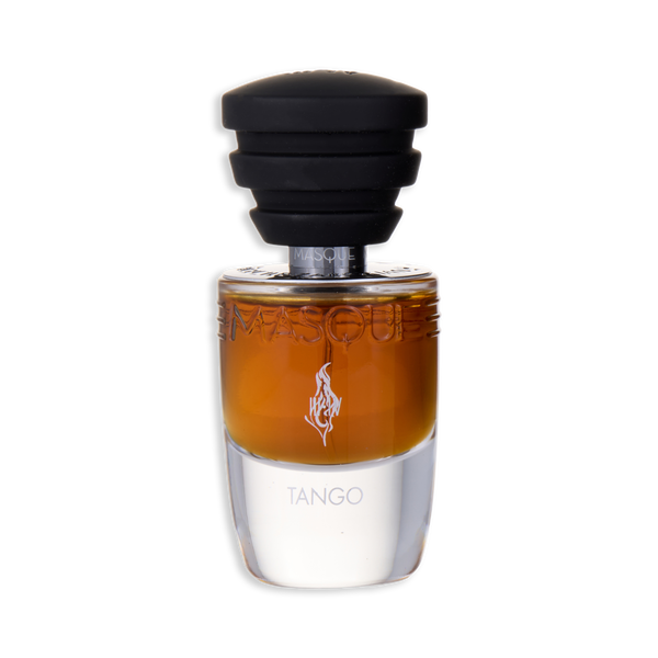 Alternate thumbnail of product