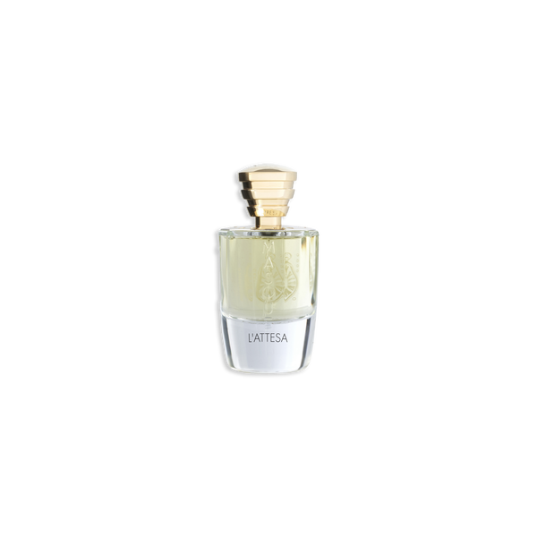 Masque Times Square by Masque Milano, Eau De Parfum Spray 3.4 oz, image 2 of 2