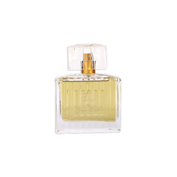 El By Jenni Rivera by Jenni Rivera, Eau De Toilette Spray 3.4 oz, image 2 of 2