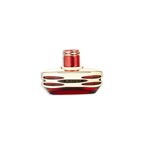 Alternate thumbnail of product