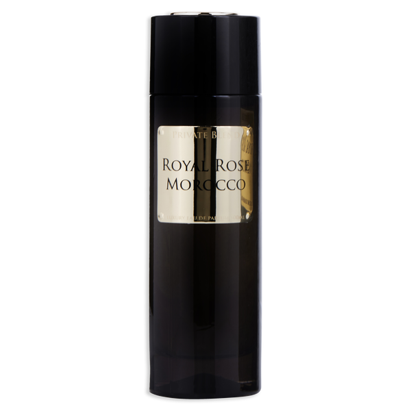 Chkoudra Paris Royal Rose Morocco by Chkoudra Paris, Eau De Parfum Spray 3.3 oz, image 2 of 2