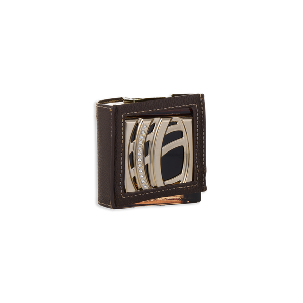 Alternate thumbnail of product