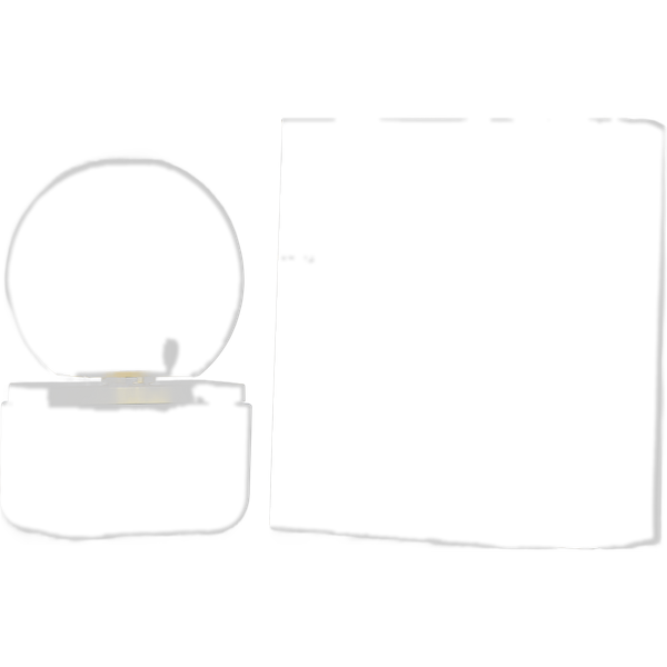 Alternate thumbnail of product