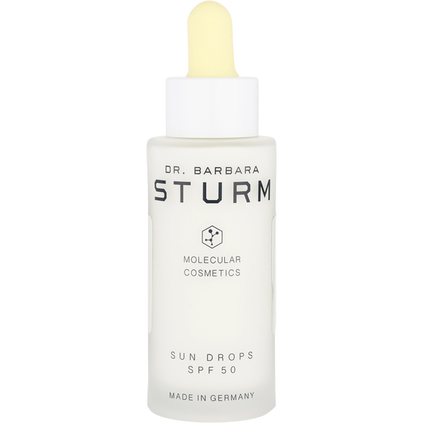 Dr. Barbara Sturm by Dr. Barbara Sturm, Sun Drops Spf 50 30ml/1oz