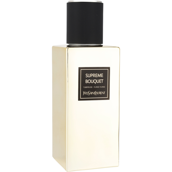 Supreme Bouquet Yves Saint Laurent by Yves Saint Laurent, Eau De Parfum Spray 4.2 oz, image 2 of 2
