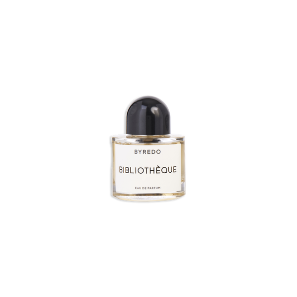 Bibliotheque Byredo by Byredo, Eau De Parfum Spray 1.6 oz, image 2 of 2