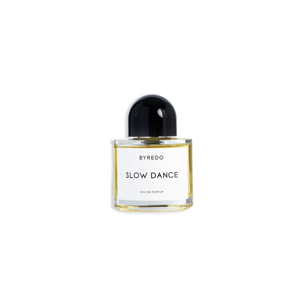 Slow Dance Byredo by Byredo, Eau De Parfum Spray 3.3 oz, image 2 of 2
