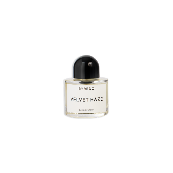 Velvet Haze Byredo by Byredo, Eau De Parfum Spray 1.6 oz, image 2 of 2