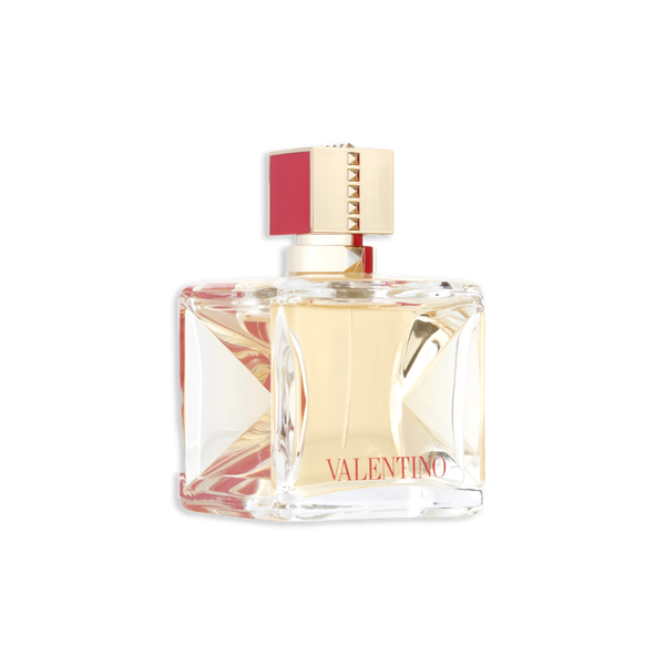 Valentino Voce Viva by Valentino, Eau De Parfum Spray 3.4 oz, image 2 of 2