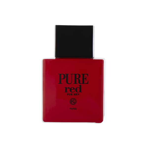 Alternate thumbnail of product