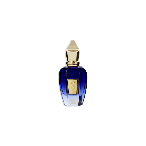 Xerjoff Join The Club Comandante by Xerjoff, Eau De Parfum Spray 1.7 oz, image 2 of 2