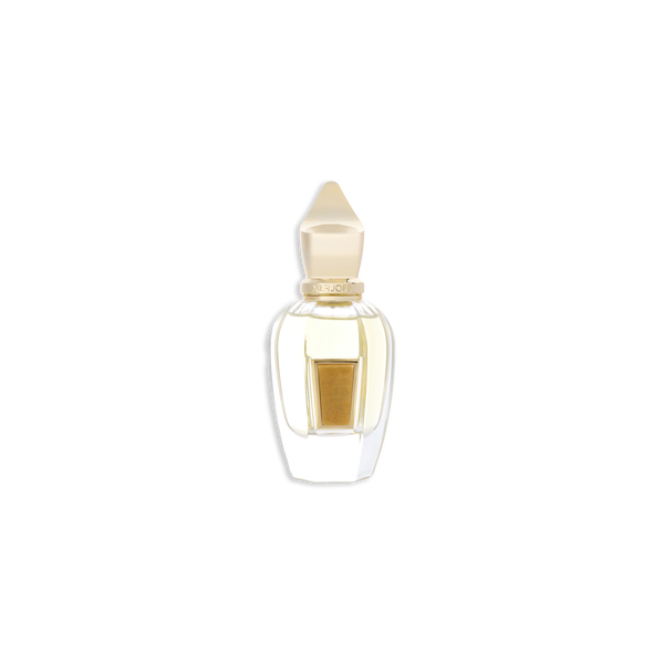 Xerjoff 17/17 Elle by Xerjoff, Parfum Spray 1.7 oz, image 2 of 2