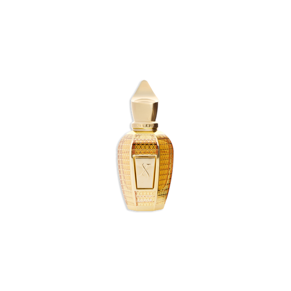 Xerjoff Luxor by Xerjoff, Parfum Spray 1.7 oz, image 2 of 2