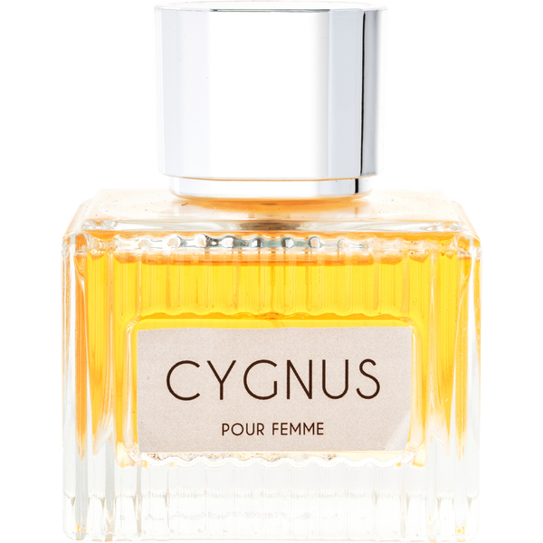 Flavia Cygnus Pour Femme by Flavia, Eau De Parfum Spray 3.4 oz, image 2 of 2