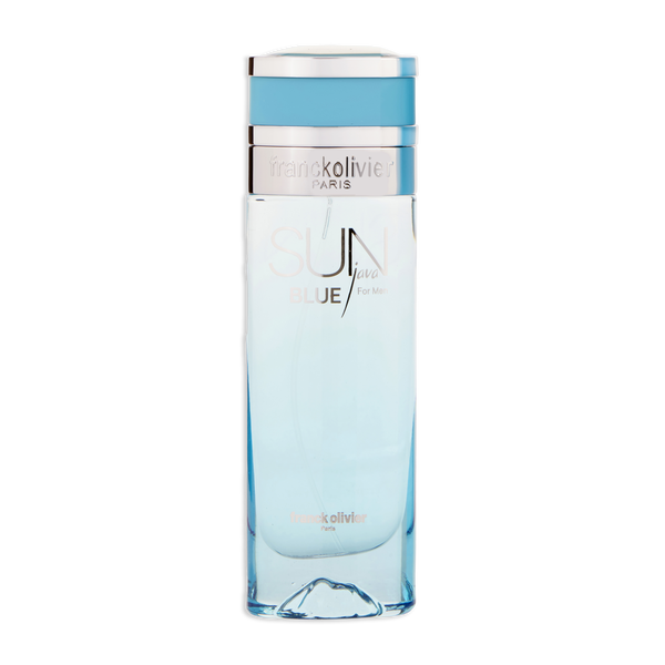 Alternate thumbnail of product