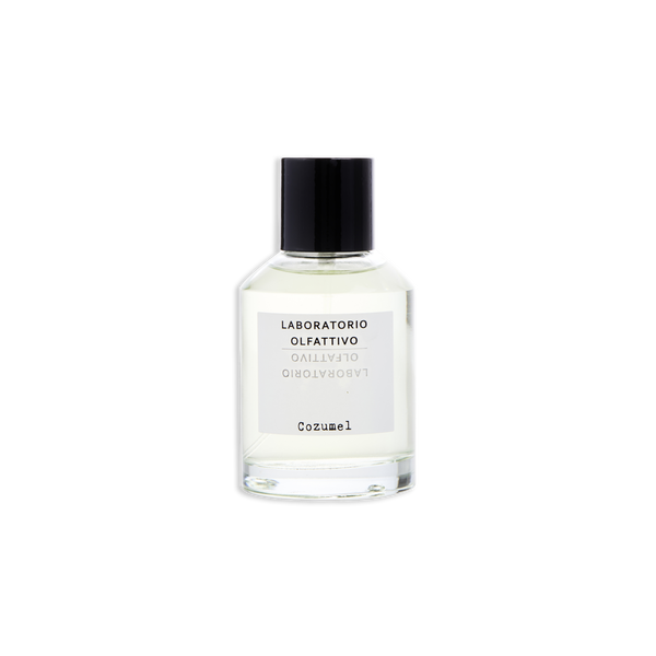 Laboratorio Olfattivo Cozumel by Laboratorio Olfattivo, Eau De Parfum Spray 3.4 oz, image 2 of 2