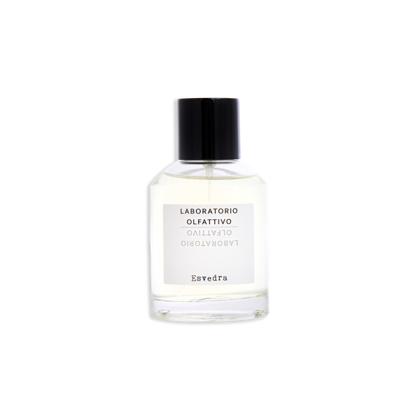 Laboratorio Olfattivo Esvedra by Laboratorio Olfattivo, Eau De Parfum Spray 3.4 oz, image 2 of 2