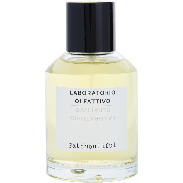 Laboratorio Olfattivo Patchouliful by Laboratorio Olfattivo, Eau De Parfum Spray 3.4 oz, image 2 of 2
