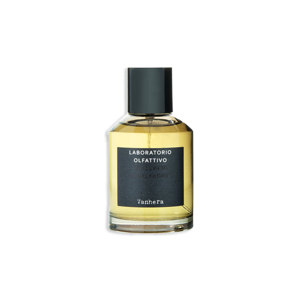 Laboratorio Olfattivo Vanhera by Laboratorio Olfattivo, Eau De Parfum Spray 3.4 oz, image 2 of 2