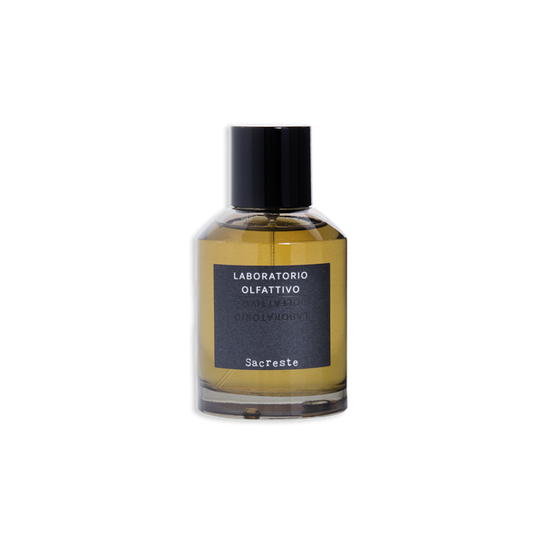 Laboratorio Olfattivo Sacreste by Laboratorio Olfattivo, Eau De Parfum Spray 3.4 oz, image 2 of 2