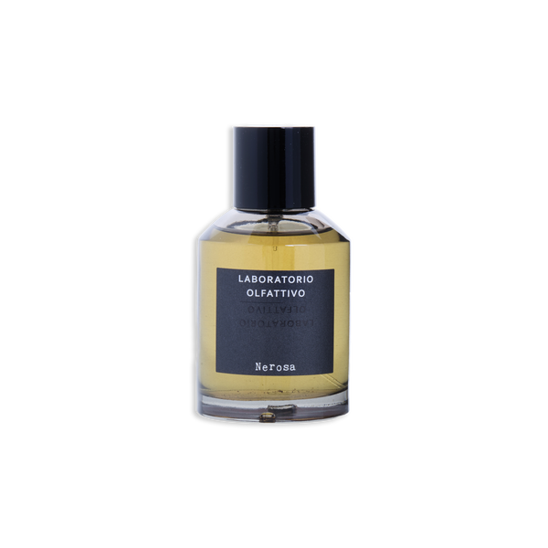 Laboratorio Olfattivo Nerosa by Laboratorio Olfattivo, Eau De Parfum Spray 3.4 oz, image 2 of 2