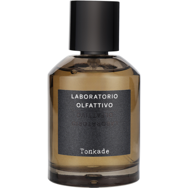 Laboratorio Olfattivo Tonkade by Laboratorio Olfattivo, Eau De Parfum Spray 3.4 oz, image 2 of 2
