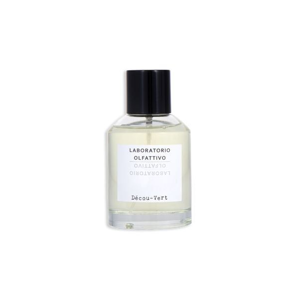 Laboratorio Olfattivo Decou-Vert by Laboratorio Olfattivo, Eau De Parfum Spray 3.4 oz, image 2 of 2