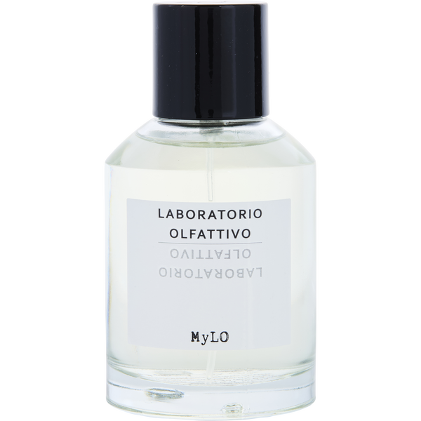Laboratorio Olfattivo Mylo by Laboratorio Olfattivo, Eau De Parfum Spray 3.4 oz, image 2 of 2